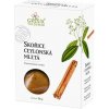 Grešík Škorica ceylonská mletá 50 g