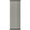 Irsap Tesi 3 ohrievač do miestnosti 200x63 cm podłączenie dolné IRS-TES-3200-14-LOF5