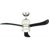 Stropný ventilátor Madeira Basmont Ø112 cm