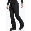 Pánske lyžiarske nohavice Dainese Onira Aerosense-Dry stretch limo