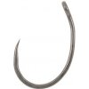 Trakker Clinga BP Hooks Barbless veľ.4 10 ks