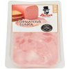 Baron Desiatová šunka 200 g