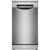 BOSCH SPS4EMI24Eumývačka riadu s funkciou chztrá umívačka (SPS4EMI24E)