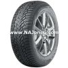 Nokian WR SUV 4 235/45 R20 100V (XL)* #C,C,B(72dB)