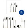 Villeroy & Boch 70 ks 12-6351-9072