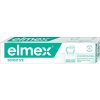ELMEX SENSITIVE zubná pasta 1 x 100 ml
