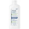 Ducray Squanorm grass shamp-mastné lupiny200 ml