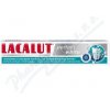 Lacalut perfect white micelární 75 ml