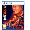 WWE 2K24 [PS5] ()