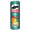 Pringles Pizza 165 g