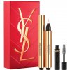 Yves Saint Laurent Darčeková sada Touche Éclat Concealer Set