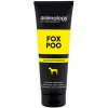 Animology Fox Poo šampón na odolnú špinu 250 ml