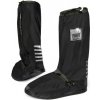 PERLETTI® 95019
