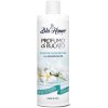 Blu Home parfum na pranie Fior di Pulito 250 ml