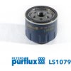 Olejový filter PURFLUX LS1079