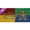 Harry Potter Quidditch Champions Deluxe Edition