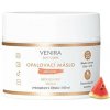 Venira opaľovacie maslo bronze SPF 25 melón 100 ml