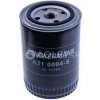 Olejový filter Denckermann A210004-S
