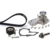 Vodné čerpadlo + sada ozubeného remeňa GATES KP25669XS