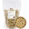 Kešu orechy BRAT celé orechy 1000 g
