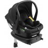 Hauck Drive N Care 40-87cm 2024 Black vajíčko i-Size