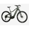 Crussis ONE-PAN Largo 9.8-M 2023 - 20