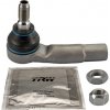 Hlava/čap spojovacej tyče riadenia TRW Automotive Aftermarket JTE1048