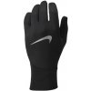 Nike Pacer Lightweight RG Gloves Women 9331-106-082