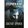 Doktor Spánek - Stephen King