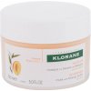 Klorane Mangue (Mask with Mango Butter) 150 ml