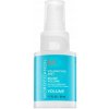 Moroccanoil Volume Volumizing Mist vlasová mlha pro objem 50 ml