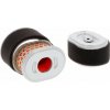 HIFI FILTER vzduchový filter SA 12822
