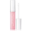 ARTDECO Glossy Lip Volumizer lesk pre objem pier odtieň Cool Nude 6 ml