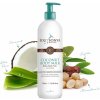 Eco by Sonya prírodné telové mlieko 375 ml