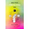 Malá velká cyklická dívka Sára - Dana-Sofie Šlancarová