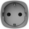 Ajax Socket 13305