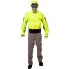 Kokatat Odyssey GORE TEX mens Farba: vápno, Veľkosť: S