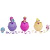 HATCHIMALS JARNÉ BALENIE 3 VAJÍČOK LIAHNUCÍCH SA VO VODE, 6068066