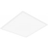 LED panel LEDVANCE Compact 600x600mm 33W/3000K teplá bílá