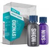 Gyeon Q2 Syncro EVO Lightbox 30 + 30 ml