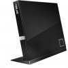 ASUS BLU-RAY Combo SBC-06D2X-U, externý, čierny, USB 90-DT00205-UA219KZ