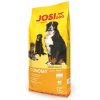 JOSIDOG Economy 15 kg