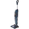 Hoover HPS700 011