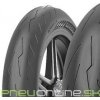 PIRELLI DIABLO ROSSO IV 120/70 R17 58W
