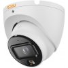 Erbu E-T828-AFS PRO 6 8 Mpx Turret IP kamera