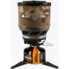 Jetboil MiniMo