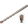 EXTOL 8801439 - Vrták SDS PLUS 18x450mm