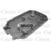VAICO Olejová vana V10-2292