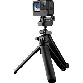 GoPro AFAEM-002