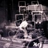Elliott Smith: XO - Vinyl (LP)